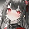 CNSXYSQ-【TITAIKE】T太科网