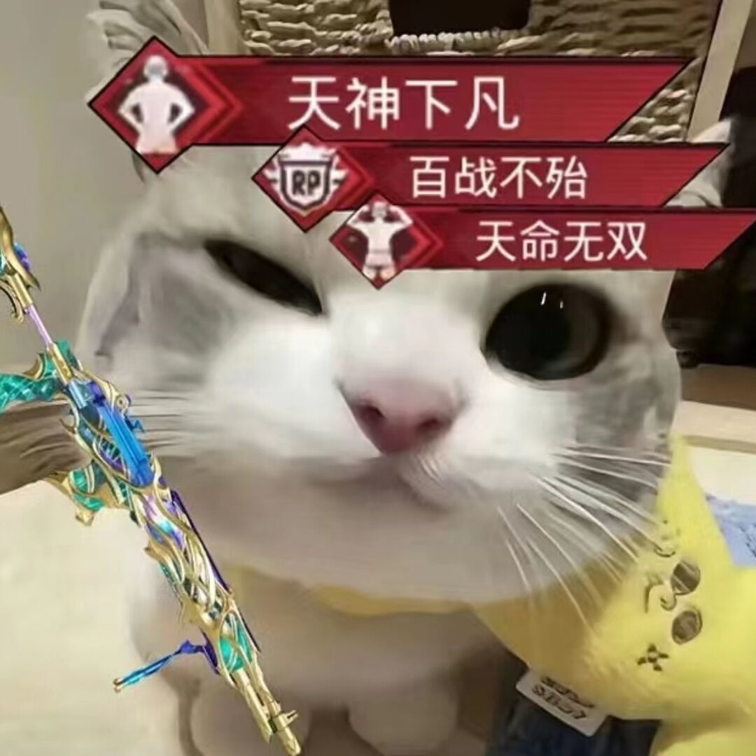 qq_不知道38