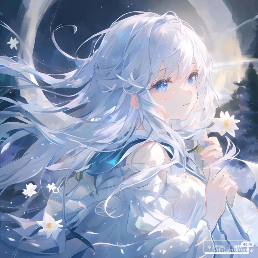 qq_泡泡糖^O^72