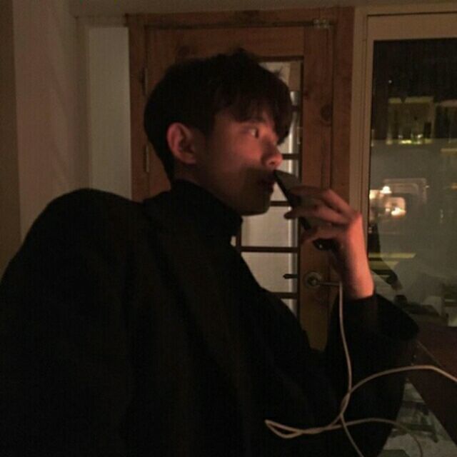 qq_小博不熬夜16