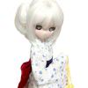 林桾-【TITAIKE】T太科网