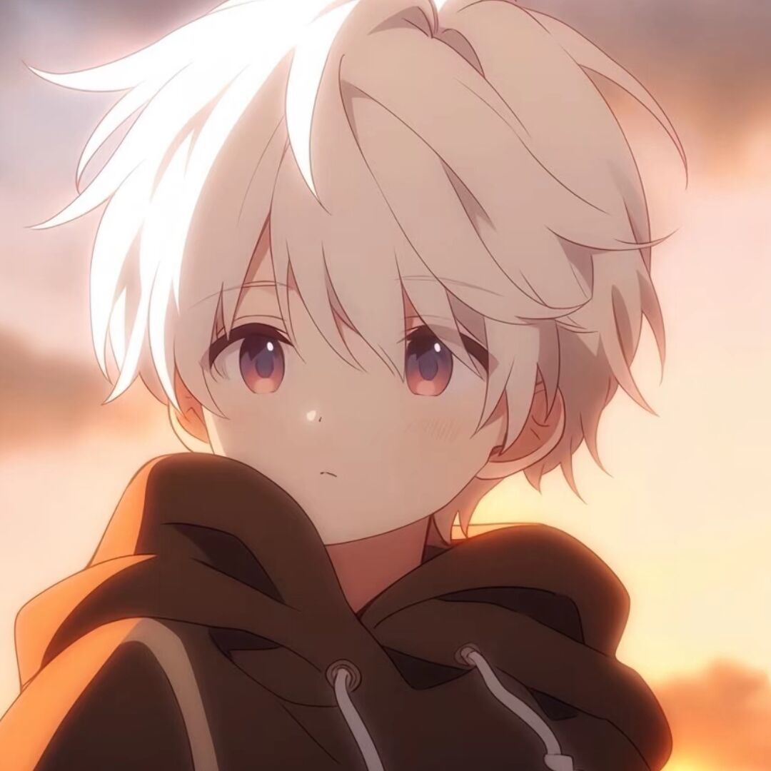 qq_星光启明72