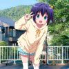寻税号-【TITAIKE】T太科网