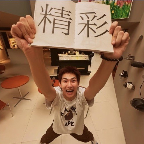 qq_余55