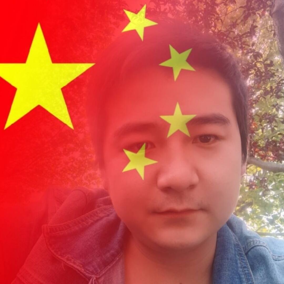 qq_微笑→喂微笑袋盐16