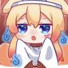 琪同学-【TITAIKE】T太科网