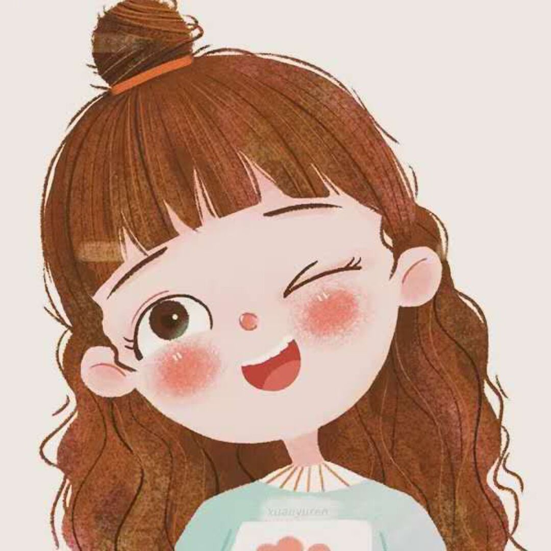 qq_平凡的平凡95