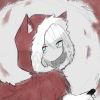 北月鸢-【TITAIKE】T太科网