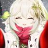 WhyCry_-【TITAIKE】T太科网