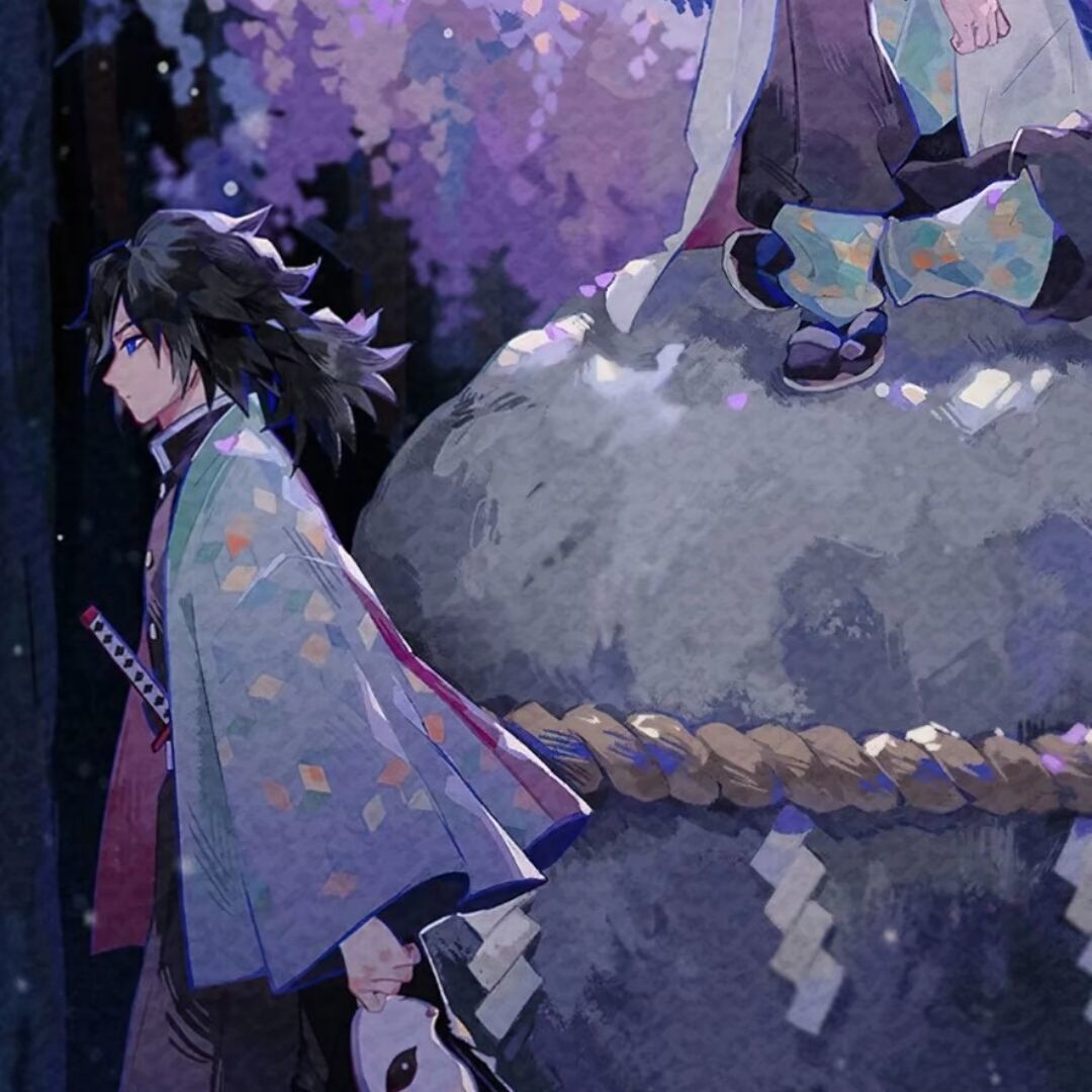 qq_恶魔令15