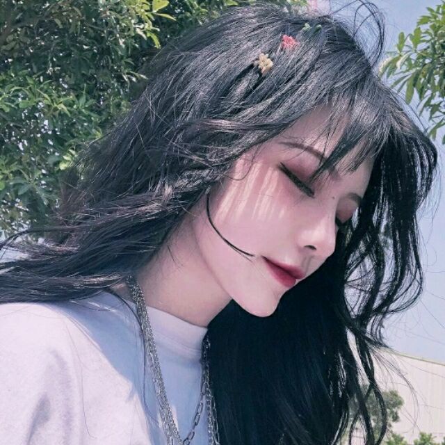 qq_戾气.75