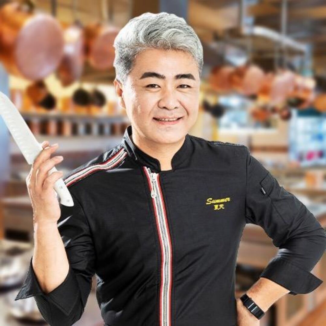 qq_戴一帆24