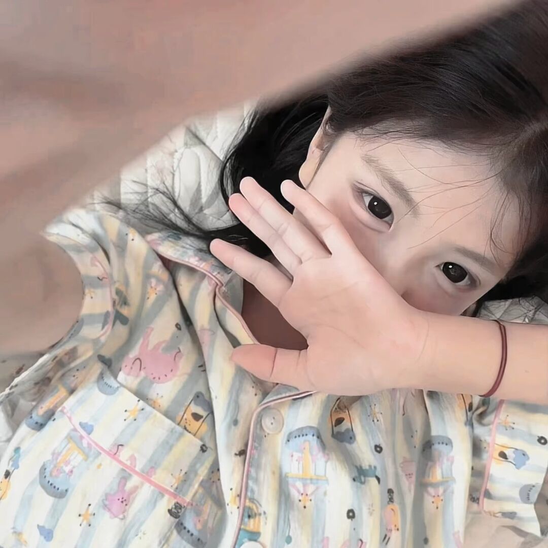 qq_说再见_65