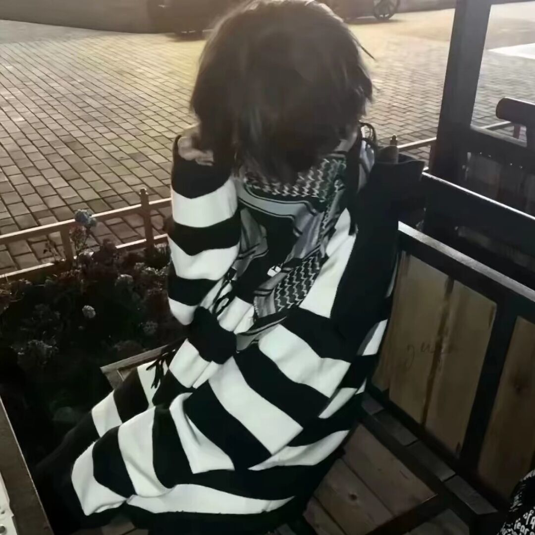 qq_伤45