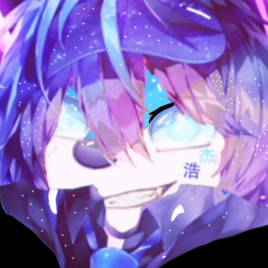 qq_顺.27