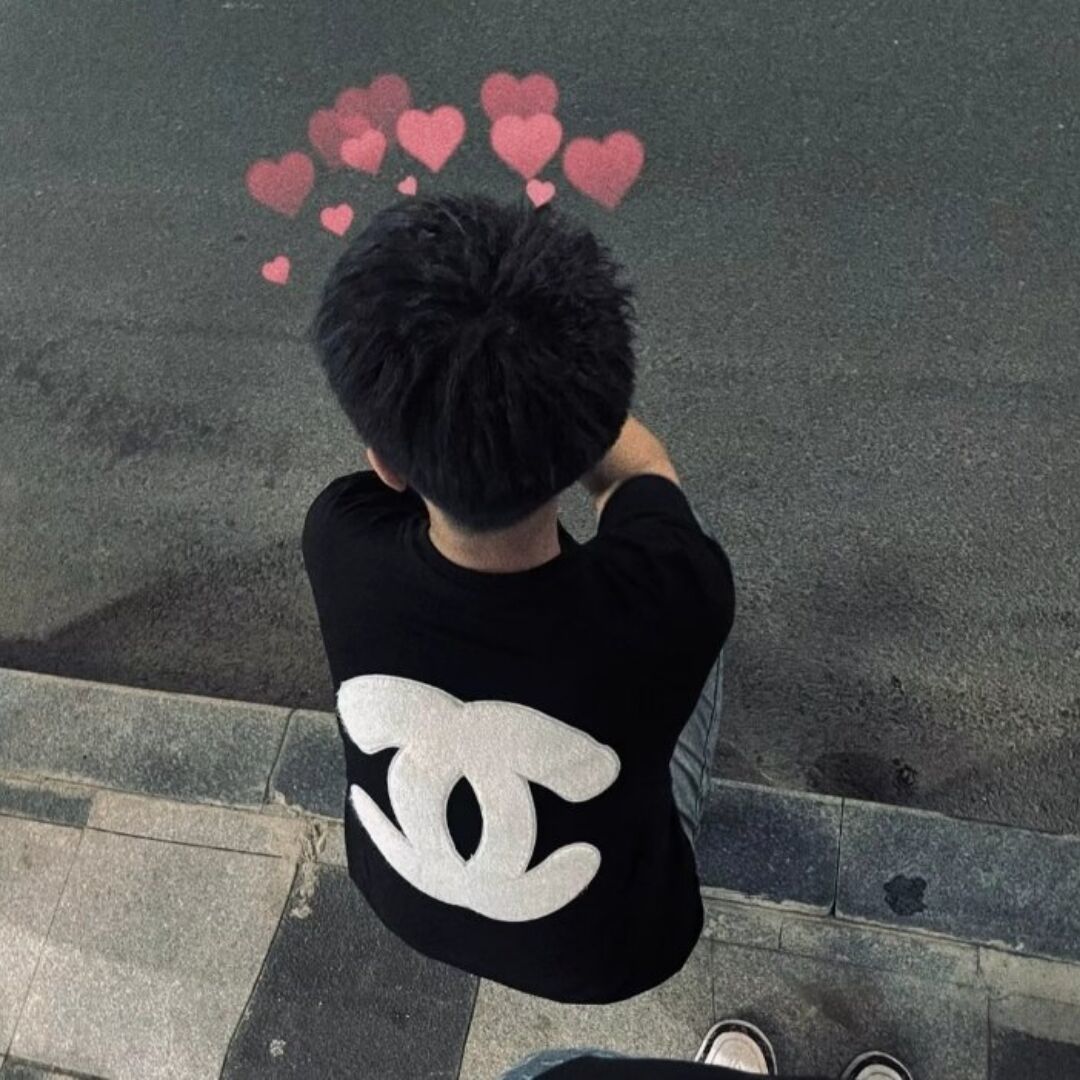 qq_️ʚ困ɞ87