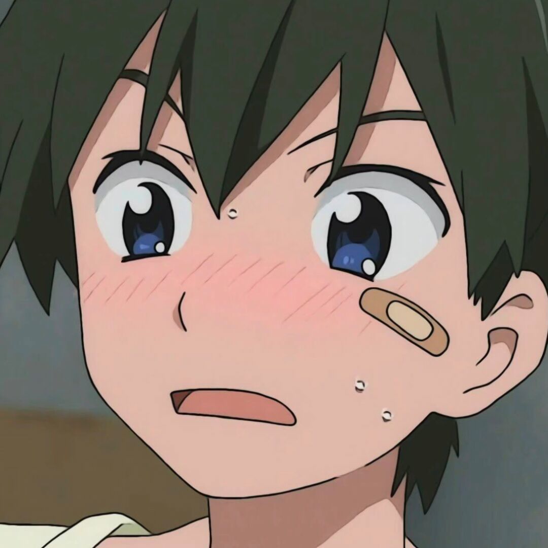 qq_苏尽安72