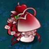 MHGMHGMHG-【TITAIKE】T太科网