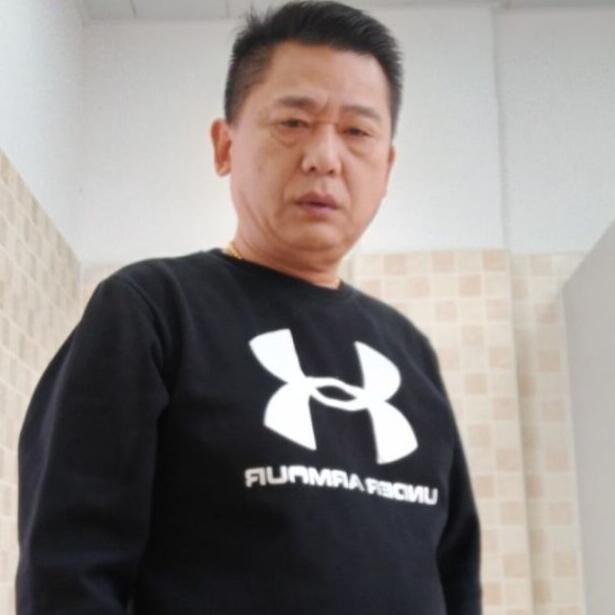 qq_那夜很冷95