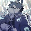 2CX8-【TITAIKE】T太科网