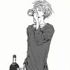 123456zcj-【TITAIKE】T太科网