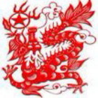 qq_玉韦19