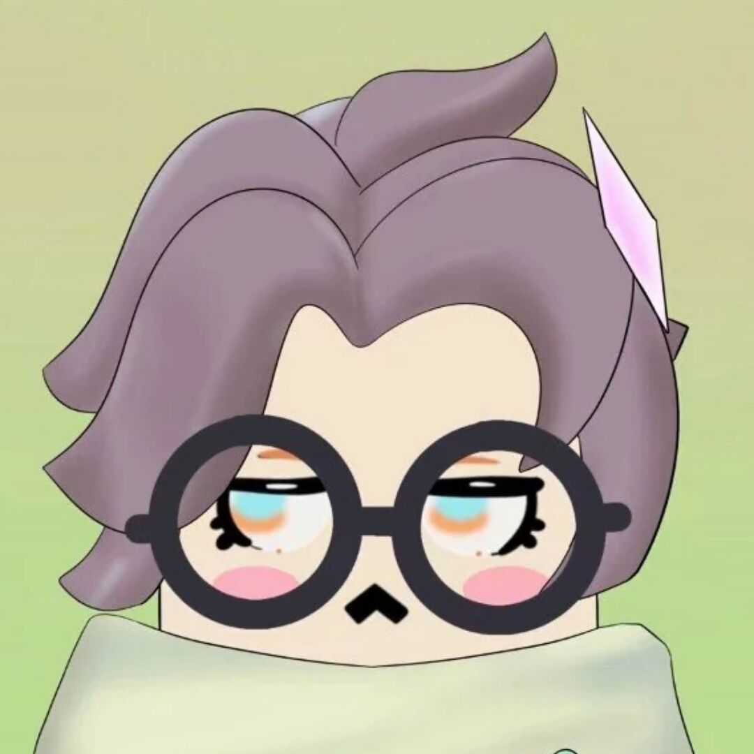 qq_彭叫兽31