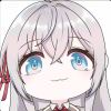 qeqweqe-【TITAIKE】T太科网