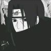 百战不灭 魅族16th-【TITAIKE】T太科网