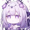 琉璃·无影 - 玩机公社-玩机公社