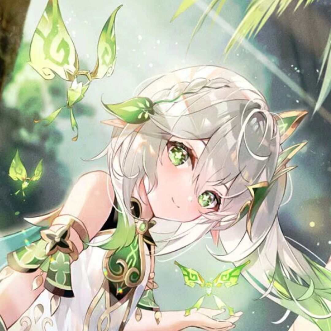 qq_梦幻76
