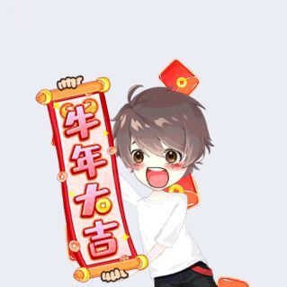 qq_简单52