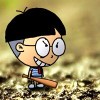 qq272285154-绿软部落