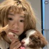 LU