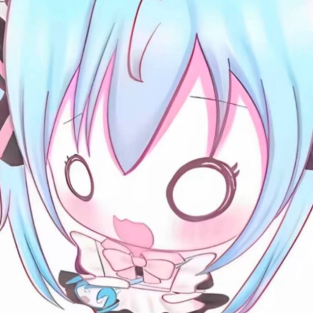 用户头像
