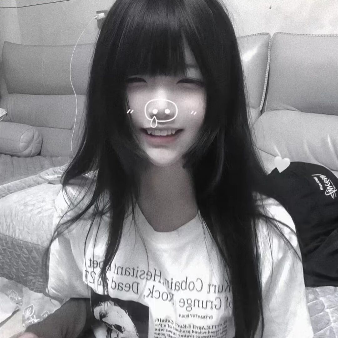 qq_怪我这般固执21