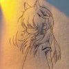 rrhair14-【TITAIKE】T太科网