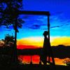 往叶-【TITAIKE】T太科网