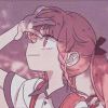 254569dfs-【TITAIKE】T太科网