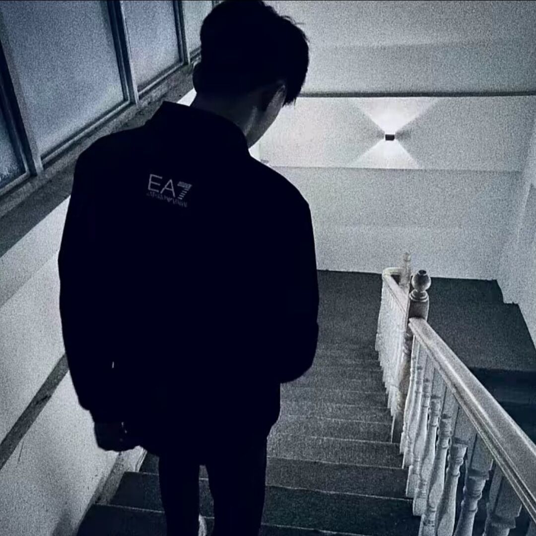 qq_纯境.73