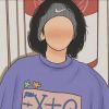 滕子京-【TITAIKE】T太科网