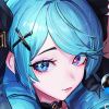 ghsdfgag-【TITAIKE】T太科网