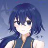 sunge-【TITAIKE】T太科网