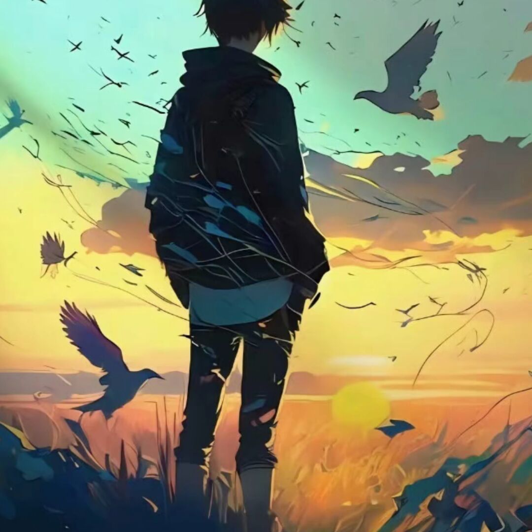 qq_散文14