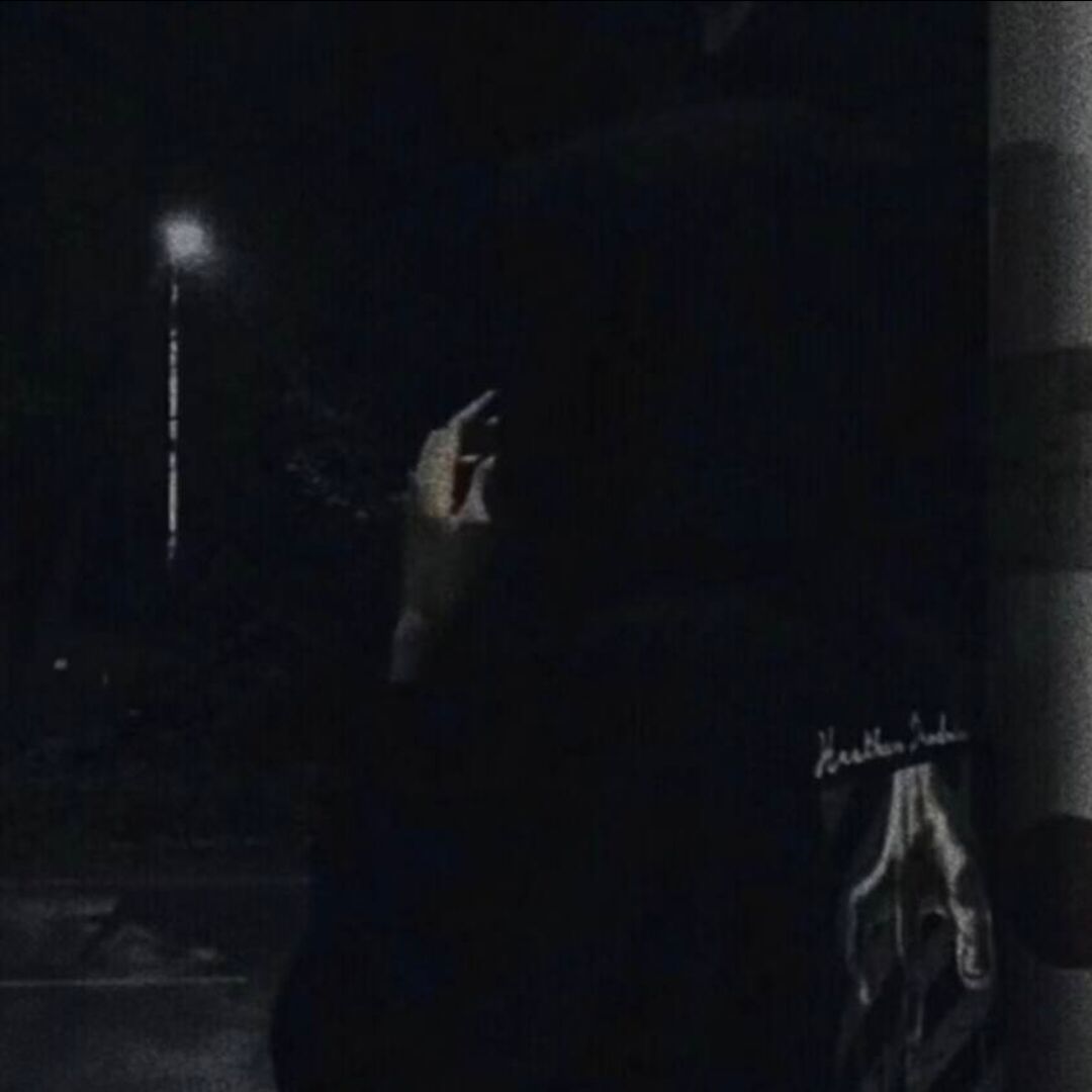 qq_橘络68