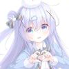陌殇ベ