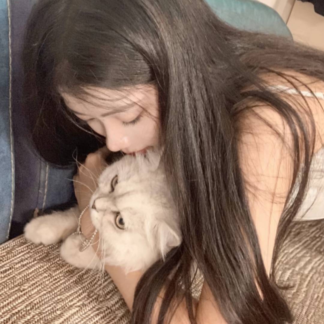 qq_她说我很柔.98