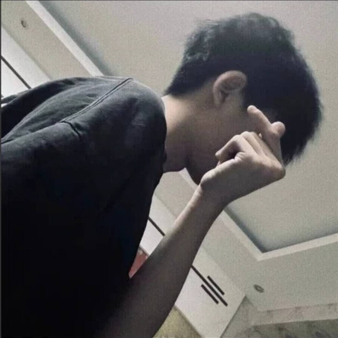 qq_小宝驴45