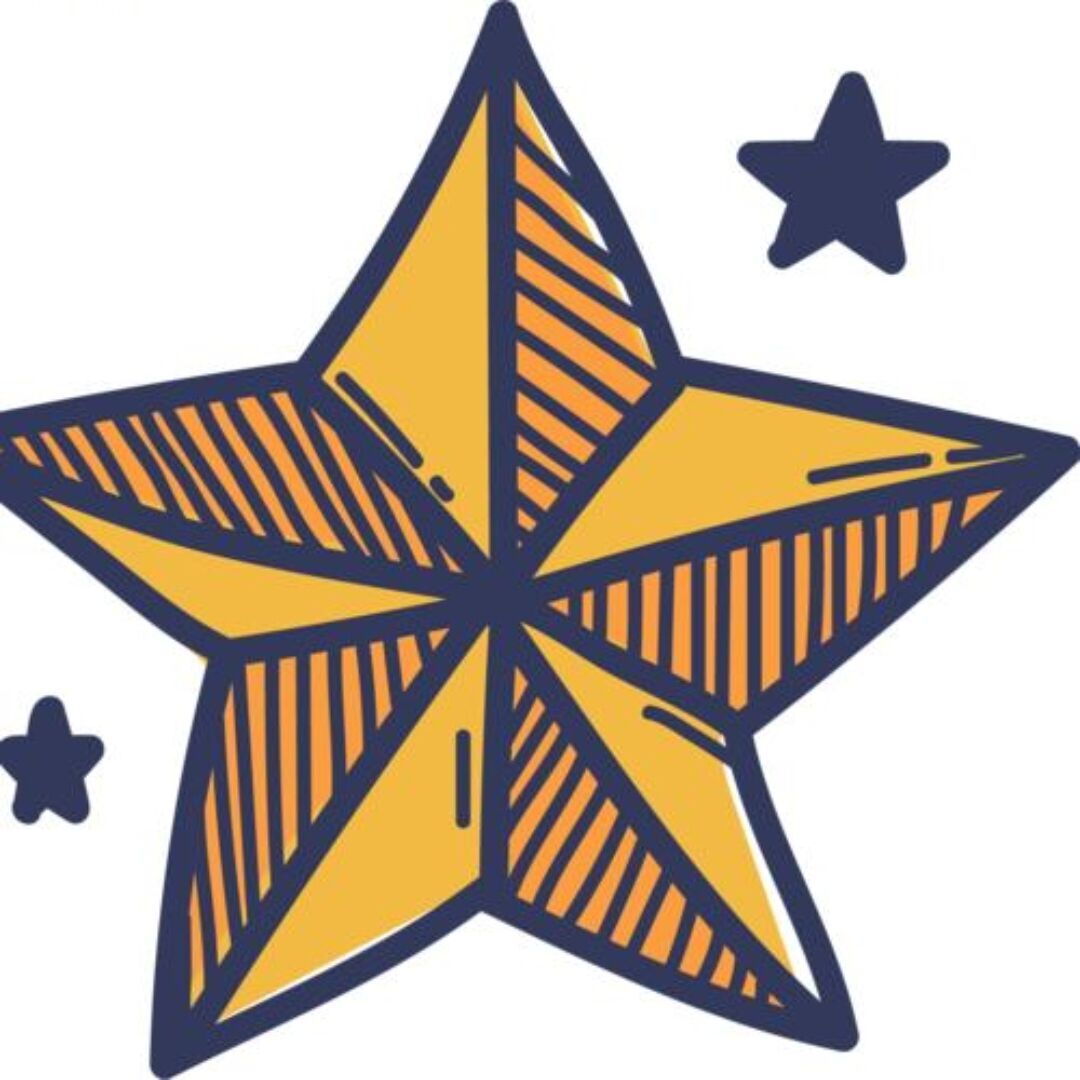 qq_夏洛特的网……70