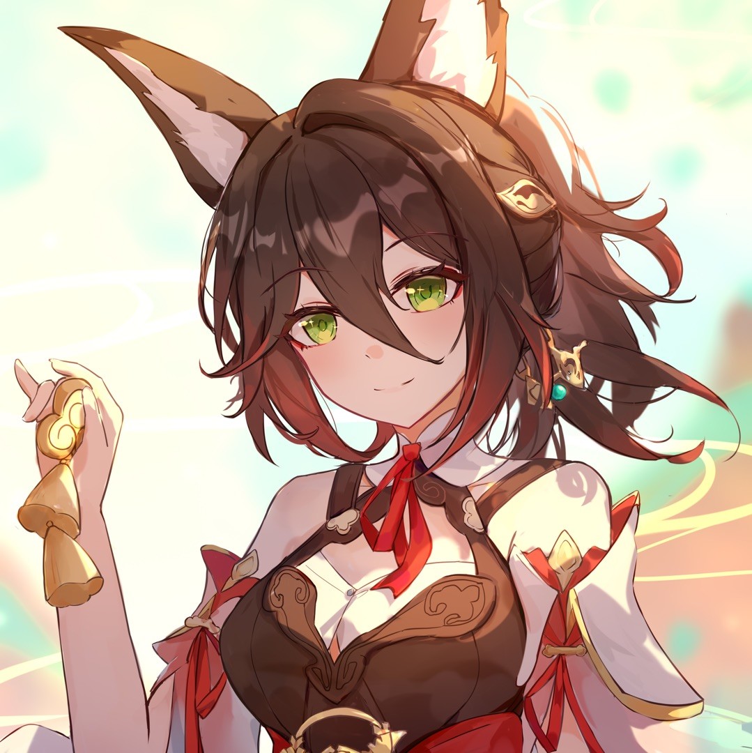 qq_四彩团子80